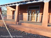 Studio Single-Family Home for Rent $500