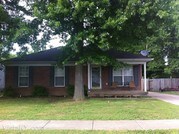 3 Bedroom Single-Family Home for Rent $849