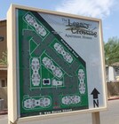 The Legacy Crossing Apartments