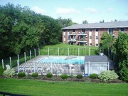 44 Rickard St Cortland NY Apartments