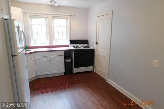 car rental amarillo texas