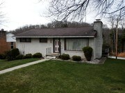 3 Bedroom Single-Family Home for Rent $850