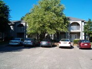 1201 Phillips St Nashville TN