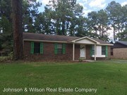 3 Bedroom Single-Family Home for Rent $900