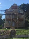 71 Divinity St Bristol CT Apartments