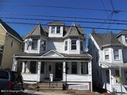 3 Bedroom Single-Family Home for Rent $950