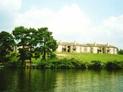 Grand Point Bay Apartments
