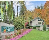 Willamette View Apartments