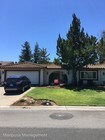 3 Bedroom Single-Family Home for Rent $2095