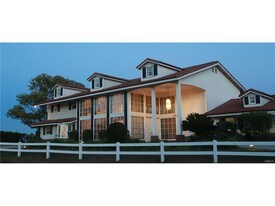 4 Bedroom Single-Family Home for Rent $4900