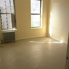 77 Varet St Brooklyn NY Apartments