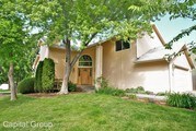4 Bedroom Single-Family Home for Rent $2195