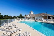 Turtle Cove Apartments