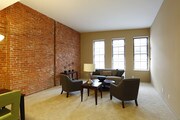 River Place Apartments