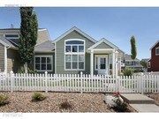 3 Bedroom Townhome for Rent $2150