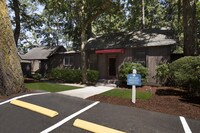 The Crossings Apartments