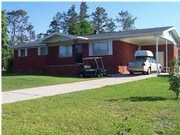 Single-Family Home for Rent $850