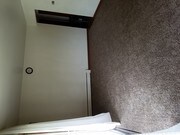 2425 Holmes St Rockford IL Apartments