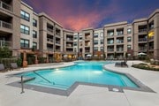 Prelude at Clairmont Apartments