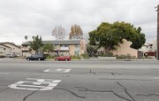 Fairvalley Villa Apartments