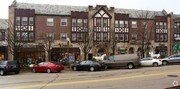 650 Central Ave Highland Park IL Apartments