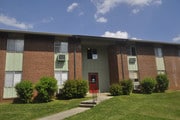 North Park Apartments