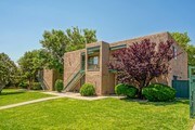 Village at Four Hills Apartments