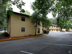 1229 Kennedy Rd Daytona Beach FL Apartments