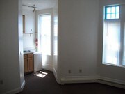119 Berkeley St Boston MA Apartments