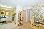 Club Mira Lago Apartments