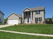 4 Bedroom Single-Family Home for Rent $1995