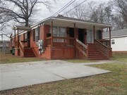2 Bedroom Townhome for Rent $650