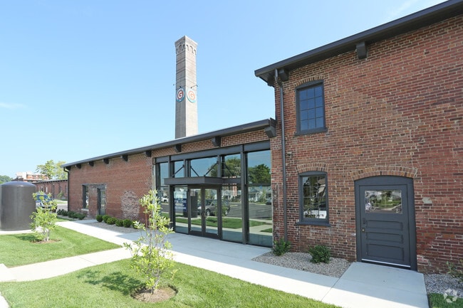 Apartments For Rent Germantown Louisville Ky Apartments For Rent Germantown Louisville Ky