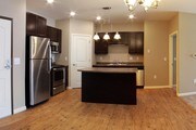 Dakota Commons Apartments