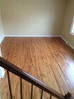 3 Bedroom Townhome for Rent $1450