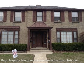 1 Bedroom Condo Unit for Rent $610