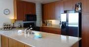 5855 Horton St Emeryville CA