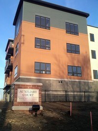Campbellsport Apartments for Rent | Campbellsport, WI Campbellsport Apartments for Rent | Campbellsport, WI