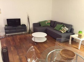 1234 Euclid Ave Miami Beach FL Apartments