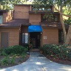 2 Bedroom Single-Family Home for Rent $1700