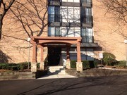 1811 4 Lakes Ave Lisle IL Apartments