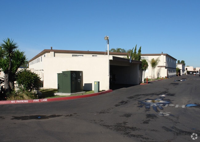 Apartments For Rent Coronado Ca Apartments For Rent Coronado Ca