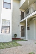 7049 Magnolia Dr Fort Polk South LA Apartments
