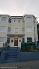 2 Bedroom Single-Family Home for Rent $1400