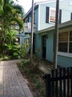 713 Penn St West Palm Beach FL Apartments