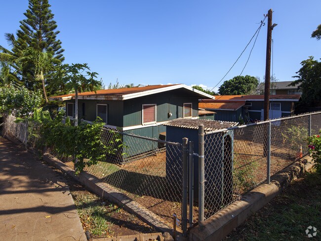 Apartments For Rent Lahaina Hi Apartments For Rent Lahaina Hi