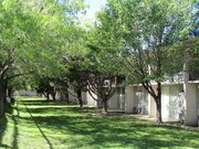 ABQ Encore Apartments