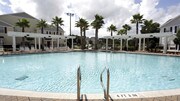 Fieldstone at Oakleaf Plantation Apartments