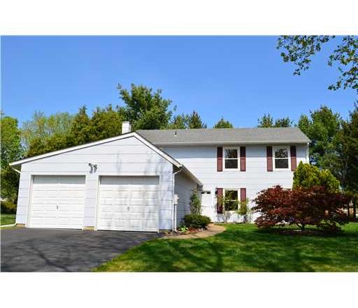 Linden Colonial Apartments Reviews Linden Colonial Apartments Reviews