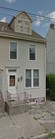 865 E Poplar St York PA